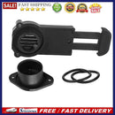 Kayak Drain Valve PVC Pull Drain Valve for Yacht Inflatable Fishing Boat Ca