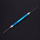 Carp Fishing Rigging Bait Needle Boilies Drill Puller Tools Rigs Accessories