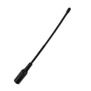 NA-701 High Gain SF SMA-Female Dual Band Radio Antenna for Baofeng KG UV-5R