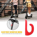 Electric Scooter Nylon Front Hook Hanger for Ninebot MAX G30 Scooter Accessories