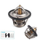 Seal Kit Auto Replacement Parts Coolant Thermostat Thermostat Seal Kit