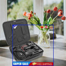 Protection Bags Extension Accessories Gimbal Stabilizer Box for DJI Ronin RS 3