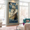 5D Diamond Embroidery Sea Sailboat Mosaic Home Decor Drawing for Wall Gifts