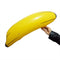 Fruit Foil Balloons Banana Baby Shower Birthday Decor Inflatable Children Toys