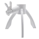 Upside Down Drinking Water Dispenser with Tap Machine Mini Beverage Dispenser_
