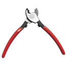 LK-22A Portable Manual Copper Aluminum Copper Crimp Pliers for Cable Wire El