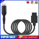 Converter Cable Fit for Nintendo SNES/NGC/SFC Adapter for N64 to Compatible