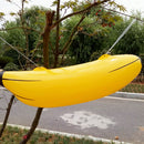 Fruit Foil Balloons Banana Baby Shower Birthday Decor Inflatable Children Toys
