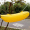 Fruit Foil Balloons Banana Baby Shower Birthday Decor Inflatable Children Toys