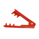Removing Burrs Rose Pliers Flower Cut Tool Flower Rose Thorn Stem Leaf Stripper