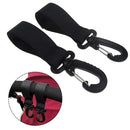 Paddle Storage Holder Kayak Paddle Keeper Boat Paddle Clip Kayak Oar Snap Clip