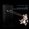 Car Ultrasonic Mouse Rat Mice Repeller 3 Modes Electronic Rodent Deterrent Newly