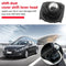 For Peugeot 307 207 406 5 Speed Gear Shift Knob Shifter Lever Stick Pipe Boat