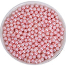 Practical Makeup Brushes Organizer Storage Box Modern Display Rack with Cov