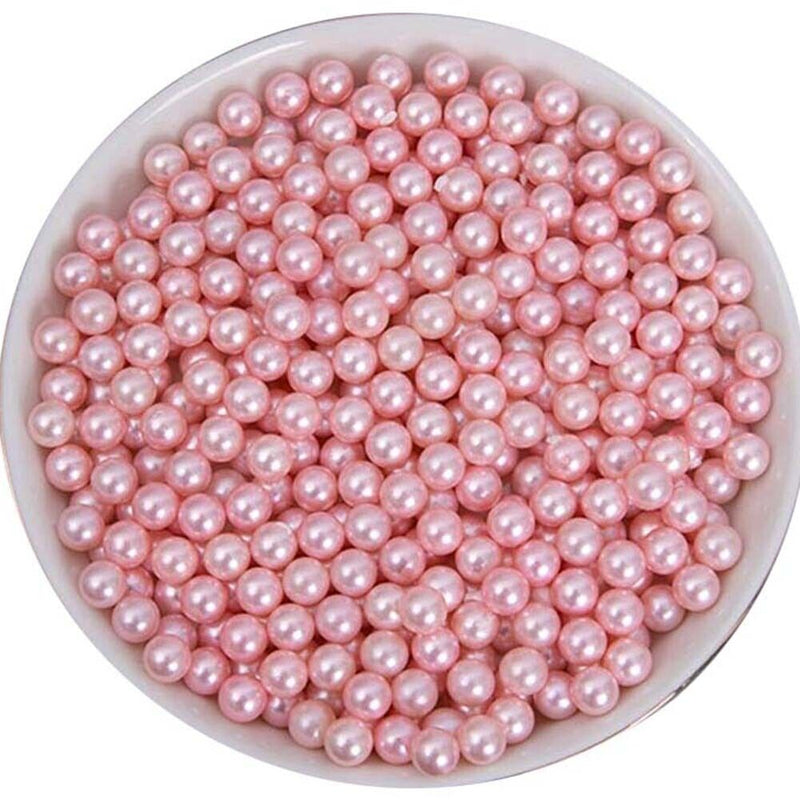 Practical Makeup Brushes Organizer Storage Box Modern Display Rack with Cov