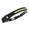 2.1A Car Chargers 2 Ports Fast Charging Car Mobile Phone Charging Adapter