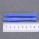 6pcs Cell Phone Screen Opening Pry Repair Tool Kit Screwdriver Tool Set Newly