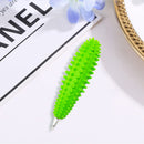 #A Square Round Diamond Painting Pens Cactus Rhinestones Gem Picker Point Drill