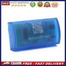 ELM327 OBD2 V1.5 Auto Car Diagnostic Scanner Tester Tool for Android/Window