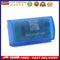 ELM327 OBD2 V1.5 Auto Car Diagnostic Scanner Tester Tool for Android/Window