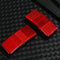 Warning Reflector Bicycle Accessories Bike Reflective Board Bike Rack Reflector