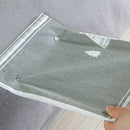 Hardware Upholstery Grippers Holder Wrench Pins Fixed Fastener Fixing Nail