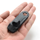 Tent Clip Outdoor Camping Windproof Awning Clamp Grip Tent Accessories