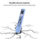 #A Portable Shockproof Cover for RMF-TX520E RMF-TX520P RMF-TX520B RMF-TX520T