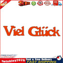 Paper-Cutting Template Scrapbook Cutting Die for DIY Photo Album (H2035) Newly