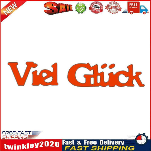 Paper-Cutting Template Scrapbook Cutting Die for DIY Photo Album (H2035) Newly