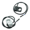 Motorcycle Aluminum Alloy Switch 2-way Double-control Spotlight Retro Switc