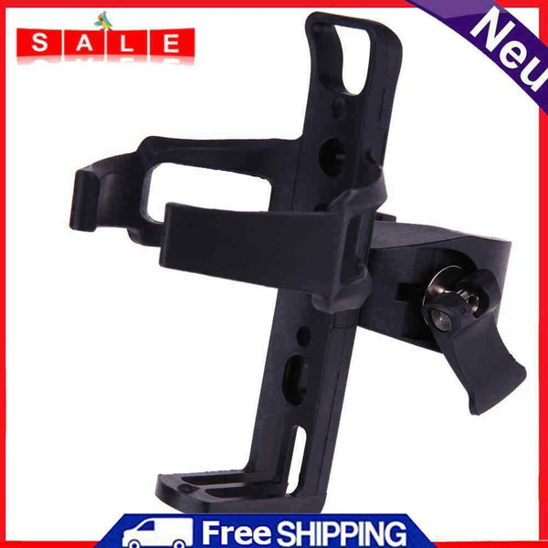 Road Mountain Bike Bike Cycling Fiberglass Plastic Simple and Convenient