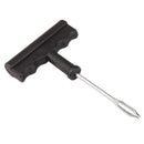 6Pcs/Set of Tools for Car Repair Equipment Hoseless Tires Repair