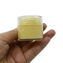 Beeswax Wood Wax Oil Furniture Wood Wax Oil O6X8 Y9B1 G5R4