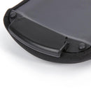 Center Console Armrest Lid Cover 8E0864245E for A4 B6 B7 4-Door 2002-2007 Newly