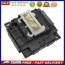 Printer Replacement Head Printhead for Epson L301 L303 L353 L551/310 L358 M
