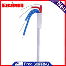 50W Heating Element 1321 Soldering Iron Ceramic Heater Core 4-wire Adapter