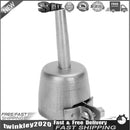 Heat Resistance Speed Welding Nozzle Hot Gun Weld Tip Tools (Standard Tip) Newly