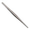Home Kitchen Tweezers Food Tongs Cooking Tongs Barbecue HOT 30 Utensils W2C6