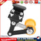 Motorcycle Chain Tensioner Bolt-on Roller Automatic Chain Tensioning Tool Newly