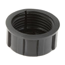 Replacement for Kawasaki Brush Cutter Accessories Fuel Cap Gardening Parts