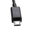 Flash Drive Digital Camera 3 In1 Converter Micro USB HUB Host OTG Cable Adapter
