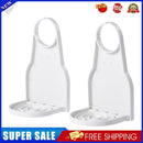 2x Laundry Detergent Drip Catcher Prevent Mess Cup Holder Soap Organizer