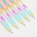 Household DIY Cross Stitch Diamond Painting Sewing Accessories Point Drill Pen