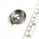 1PC Coil Capsule CP-HPF545 for PFAFF 545 Roller Coil Capsule-Sewing Machine