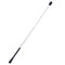 SMA-Female 430Mhz UHF Telescopic Antenna for Baofeng UV-5R 888s 777s Newly