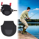 Fishing Reel Bag Protective Case Cover Fishing Gear Bag Fishing Pouch Bag