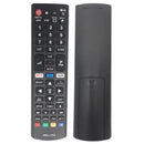 For LG 75UK6570AUA 43UK6250PUB Smart TV Television Replacement Remote Controller