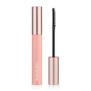 Extension Volume Waterproof Curling Mascara Long Eyelashes Makeup Cosmetics