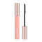 Extension Volume Waterproof Curling Mascara Long Eyelashes Makeup Cosmetics